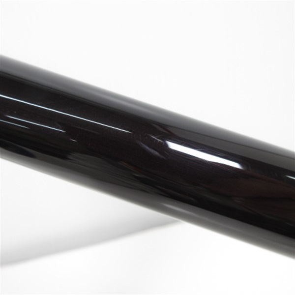 アドバンス磯３－５２０ＴＳ